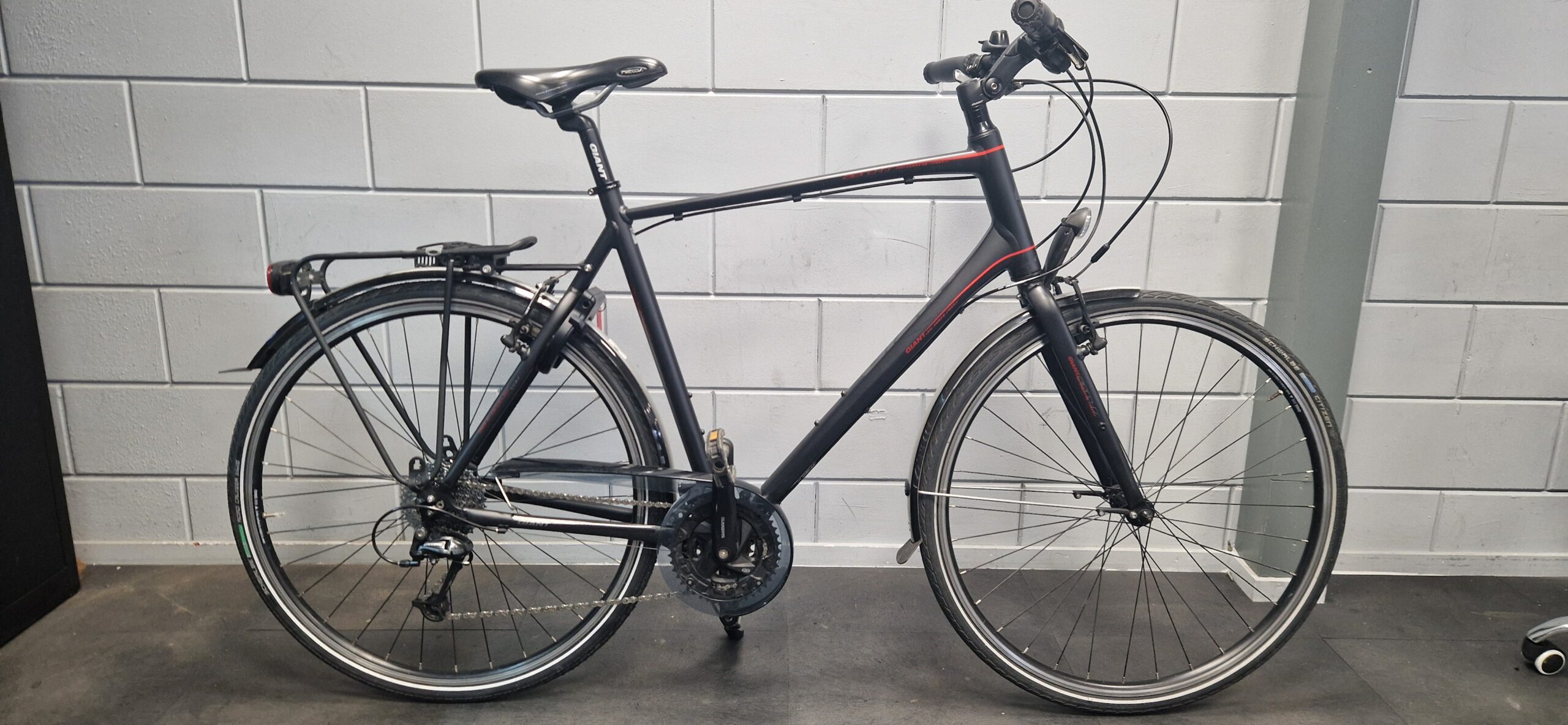 Giant Aero-rs-image