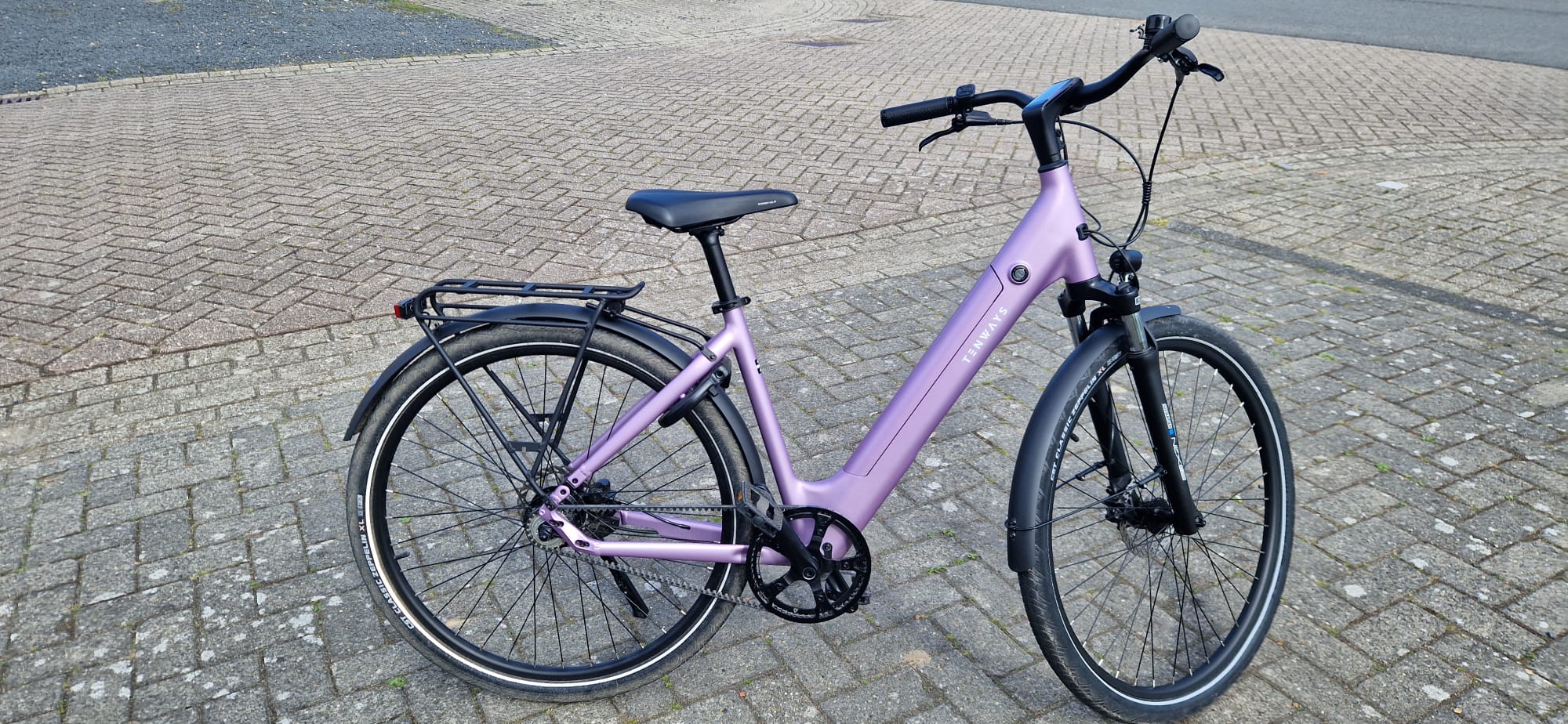 Tenways CGO800S LTD-image